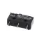 Bizerba 000000071218440000 SNAP SWITCH