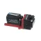 Henny Penny 140440 Roller Lid Kit, 590/690/PXE100