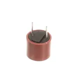 Bizerba 000000071451450000 MICROFUSE