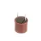 Bizerba 000000071451450000 MICROFUSE