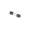 Bizerba 000000071452130000 FUSE 4AMP