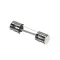Hoshizaki 4A0893-06 Fuse, 3A, GMD