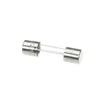 Bizerba 000000071452440000 FUSE