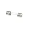 Bizerba 000000071452440000 FUSE