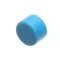 Bizerba 000000071960100000 Button, Blue