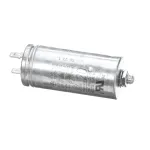Bizerba 000000076090090000 Capacitor, 20uF