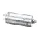Bizerba 000000076090090000 Capacitor, 20uF