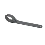 Bizerba 000000089952460000 FORKSPANNER