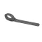 Bizerba 000000089952460000 FORKSPANNER