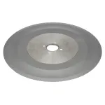 Bizerba 000000094001000035 BLADE