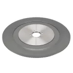 Bizerba 000000094001000039 BREAD BLADE