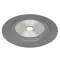 Bizerba 000000094001000039 BREAD BLADE