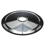 Bizerba 000000094001000062 BLADE 330 D. C
