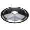 Bizerba 000000094001000062 BLADE 330 D. C
