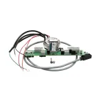 Bizerba 000000094008908041 Power Board