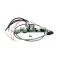 Bizerba 000000094008908041 Power Board Kit with Transformer and Cable