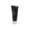 Bizerba 000000094008908076 LUBRICATION PARALIQ GA343 H1 25ML