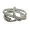 Bizerba 000000094126008010 GASKET (SOLD PER METER)