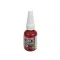Bizerba 000000095972840000 Screw Adhesive, Loctite 648, 10ML Bottle