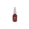 Bizerba 000000095972940000 Loctite, 242, .34 Fluid Ounce