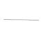 Manitowoc Ice 000000112 BIN THERMOSTAT TUBE PLATED