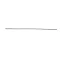 Manitowoc Ice 000000112 BIN THERMOSTAT TUBE PLATED