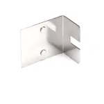 Manitowoc Ice 000000136 BRACKET FLOAT VALVE ELECTRO