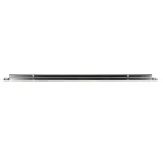 Manitowoc Ice 000000138 Front Angles, Top & Bottom