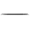 Manitowoc Ice 000000138 Front Angles, Top & Bottom
