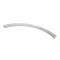 Glastender 00000015 HOSE, HIGH PRESSURE BRAID 1 I