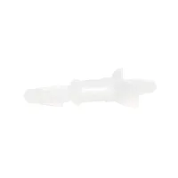 000000187 Manitowoc