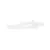 000000187 Manitowoc