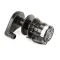 Manitowoc Ice 000000259 Water Pump Assembly, 230V, 50/60HZ