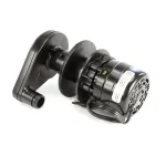 Manitowoc Ice 000013434 Pump,Water 230/60/50/1 6 Watts