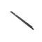 Manitowoc Ice 000000295 Front Top Rail, 30"