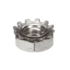 Fisher 73652 Strainer Overflow Assembly, Brass Polished,Chrome Plated