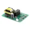 Manitowoc Ice 000000308 Control Board, 115V, 60HZ, 1 PH