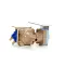 Manitowoc Ice 000000375 WATER INLET VALVE