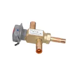 Manitowoc Ice 000000396 Head Pressure Control Valve