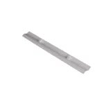 Manitowoc Ice 000000406 COVER EVAPORATOR TOP 22 INCH