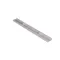 Manitowoc Ice 000000406 COVER EVAPORATOR TOP 22 INCH