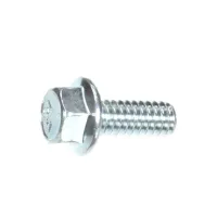 00000041 Glastender