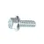 00000041 Glastender