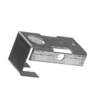 Manitowoc Ice 000000525 Bracket, Lever Pivot