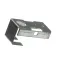 Manitowoc Ice 000000525 Bracket, Lever Pivot