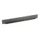 Manitowoc Ice 000000555 Door Trim Cover, Gray, SM50