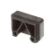 Manitowoc Ice 000000626 Filler Corner, Door, Gray