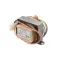 Manitowoc Ice 000000652 Transformer, 240 to 24 Volt, 50/60HZ, 40VA