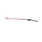Manitowoc Ice 000000656 WIRING HARNESS