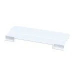 Manitowoc Ice 000000663 CONTROL BOX COVER